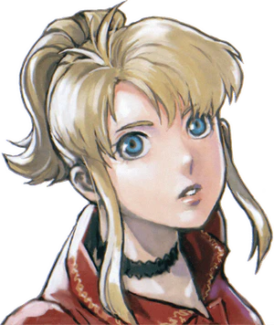 Flare (ST portrait art).png