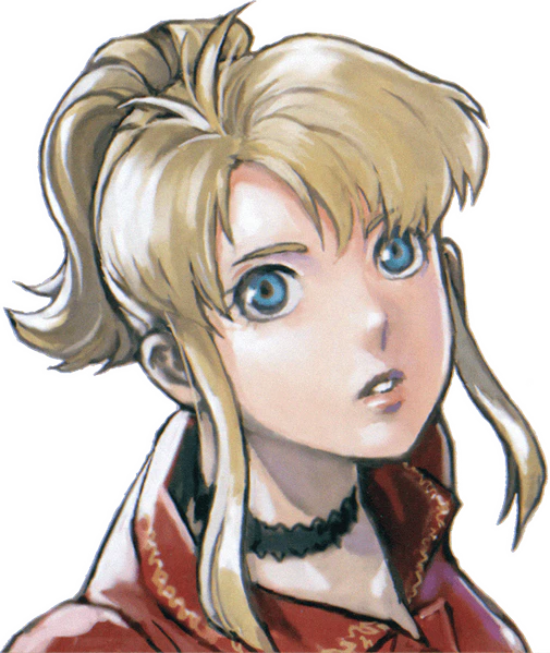 File:Flare (ST portrait art).png