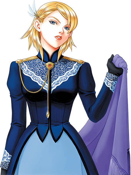 File:Lena (CS card art 250).png