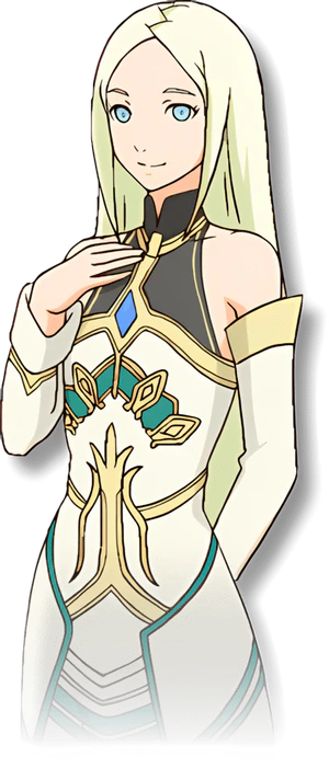 Lethe (HT character art).png