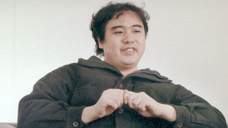 File:Murayama Yoshitaka (2001).png