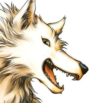 Shiro (S2 HDR portrait).png