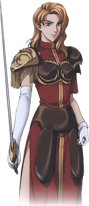 Valeria (Genso Suikogaiden Vol.2).png