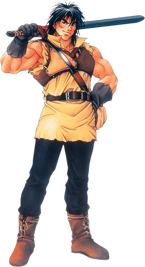 Viktor (S2 character art).png