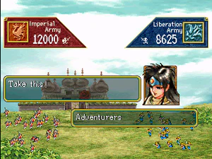 Adventurers (S1 PS1 screenshot).png