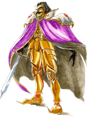 Barbarossa Rugner (S1 character art).png