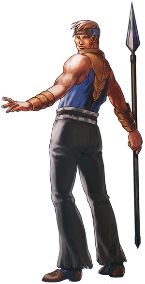 Bartholomew (S4 character art).png