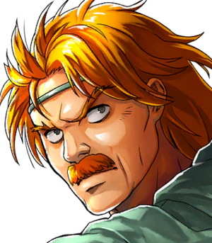 Lepant (S1 HDR portrait).png