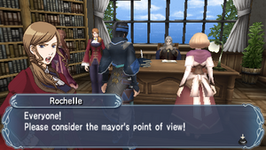 Rochelle supports the mayor.png