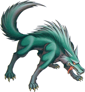 Wolf (S2 enemy art).png