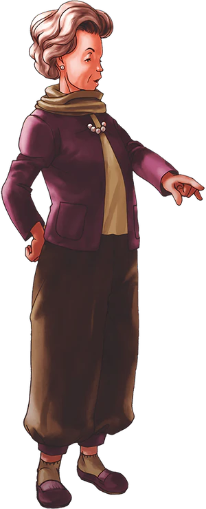 Deborah (S4 character art).png