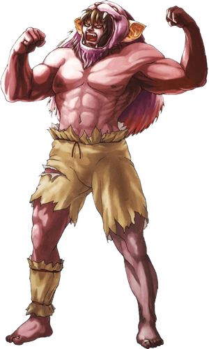 Gau (S4 character art).png