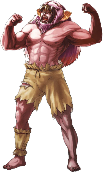 File:Gau (S4 character art).png