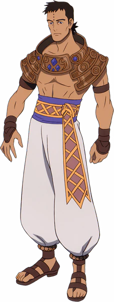 File:Hafin (TK character art).png