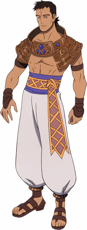 Hafin (TK character art).png