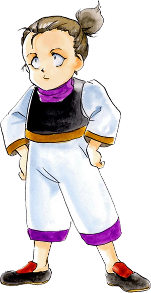 Marco (S1 character art).png