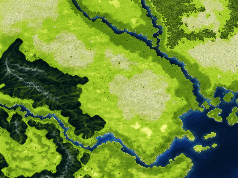 File:Senan (S1 HDR map).jpg