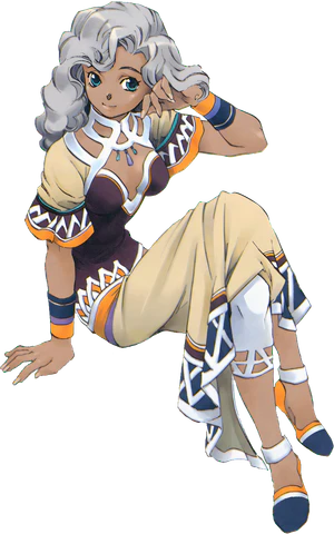 Anne (CS card art CS2-032).png