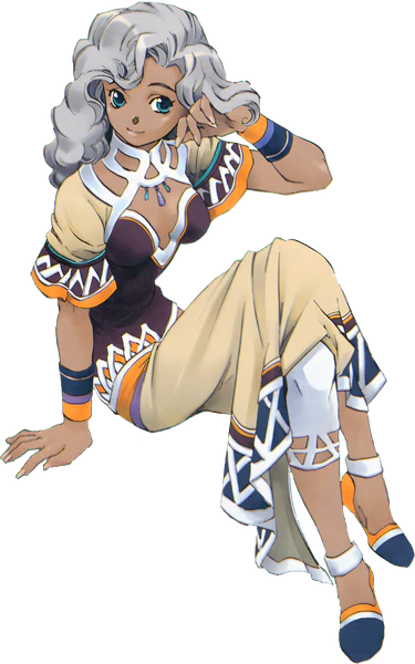 File:Anne (CS card art CS2-032).png