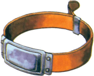 Headgear (S1 equipment art).png