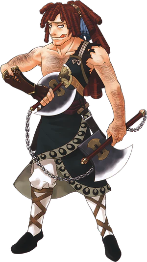 Gavaya (S5 character art).png