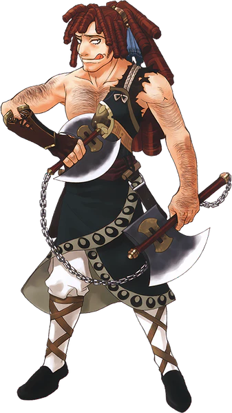 File:Gavaya (S5 character art).png