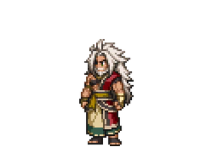 Orhan (SP character sprite).png