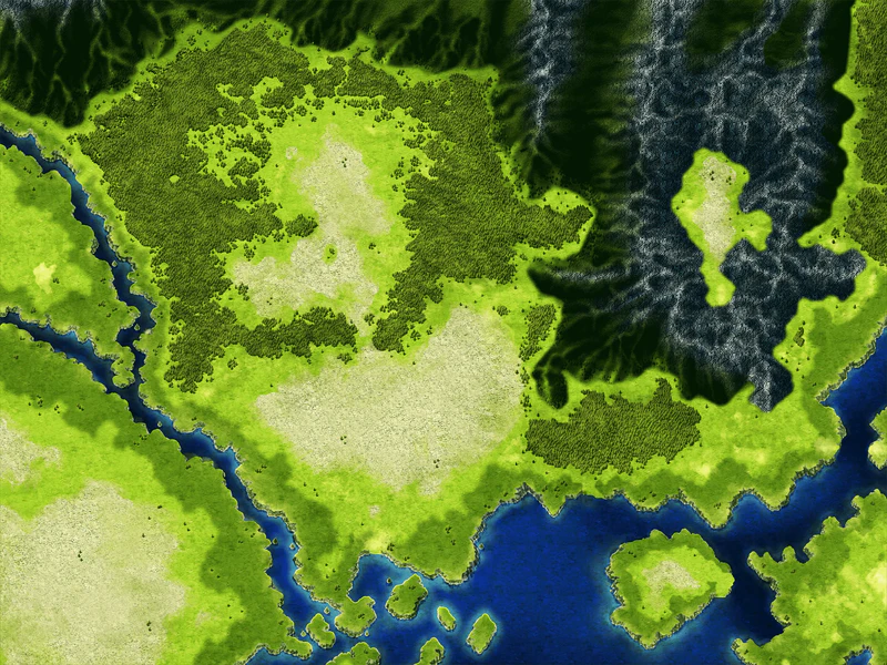 File:Dana (S1 HDR map).jpg