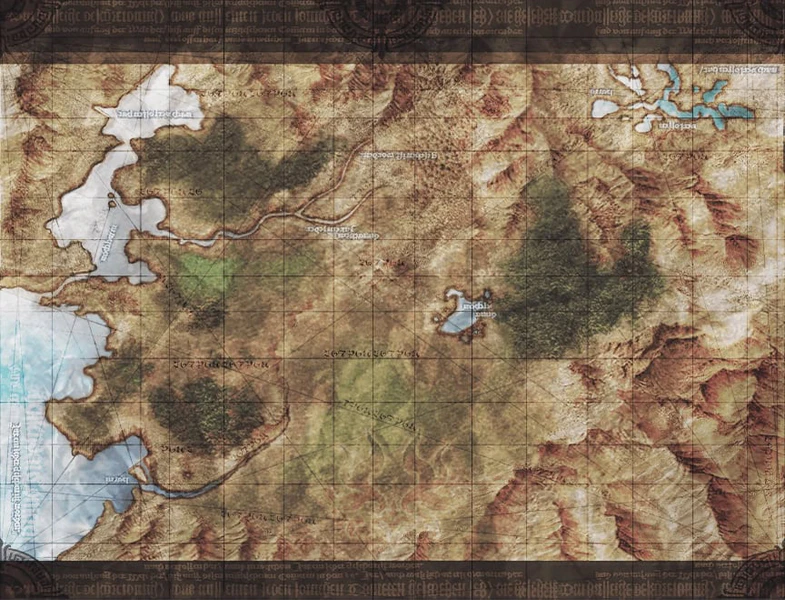 File:Grassland map (Suikoden III).jpg