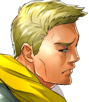 Humphrey (S1 HDR portrait).png