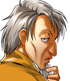 Sergei (S1 HDR portrait).png