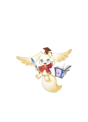 Stendhal(SP character art).png