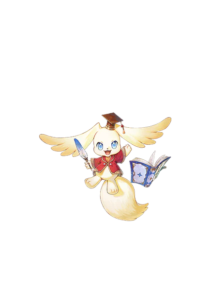 File:Stendhal(SP character art).png