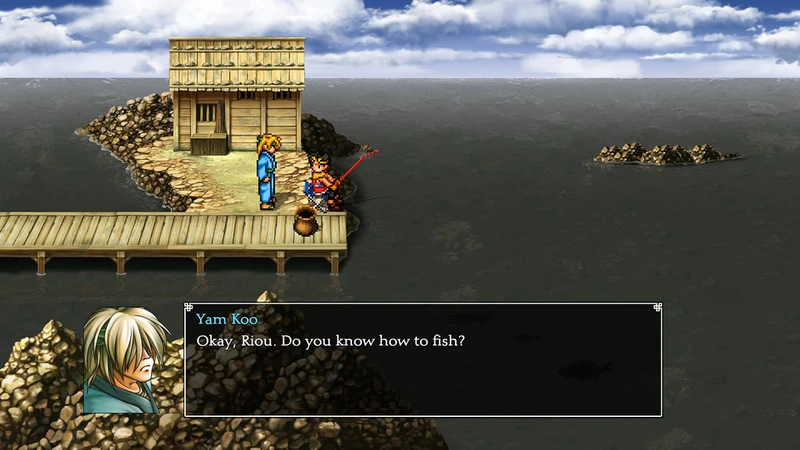 File:Fishing (Suikoden II).jpg