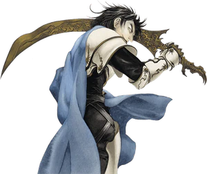 Luca (CS card art 007).png