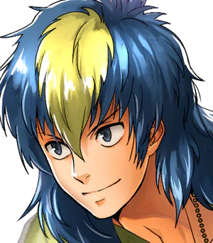 Sydonia (S1 HDR portrait).png