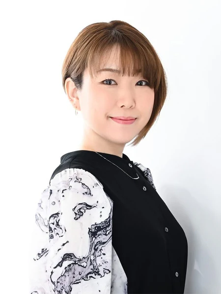 File:Ōkubo Aiko.jpg