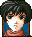 Suikoden II Windows 95 portrait