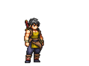 Viktor (SP character sprite).png