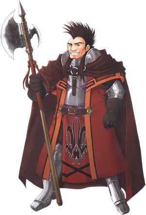 Boz Wilde (S5 character art).png