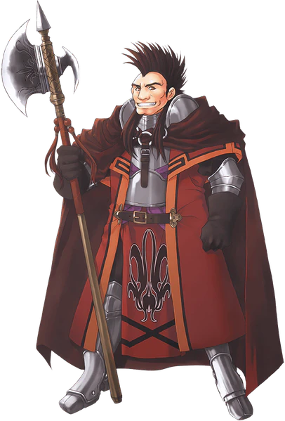 File:Boz Wilde (S5 character art).png