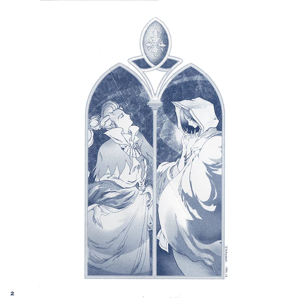 File:Genso Suikoden Original Game Soundtrack insert page 2.png