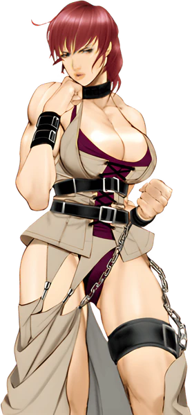 File:Oulan (CS card art CS2-202).png