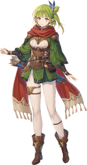 Saphia (SP character art).png