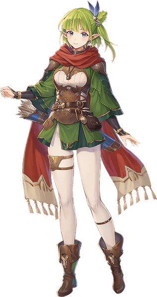 File:Saphia (SP character art).png