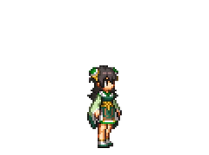 Yua (SP character sprite).png
