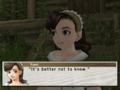 Yumi responds to questions about Alma Kinan children.png