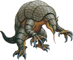 Armadillon (S2 enemy art).png