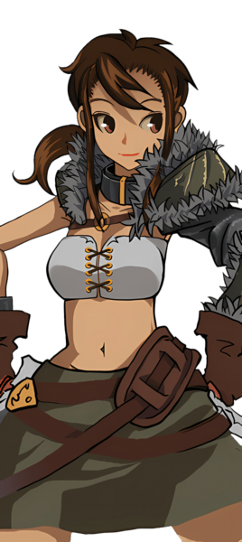 File:Blanche (HS character art).png