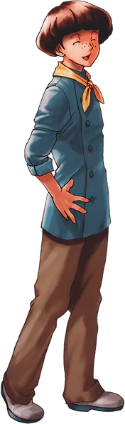 File:Funghi (S4 character art).png